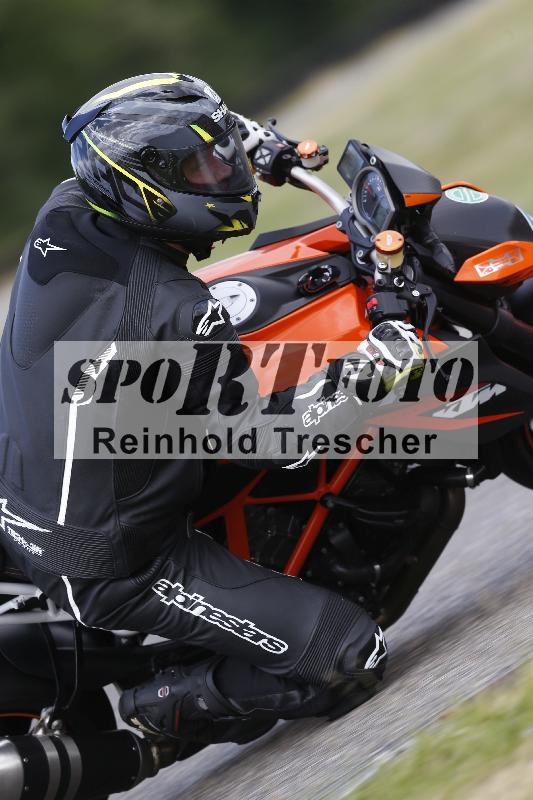 /18 23.05.2025 Get Faster Caremotion ADR/Gruppe gruen/4
